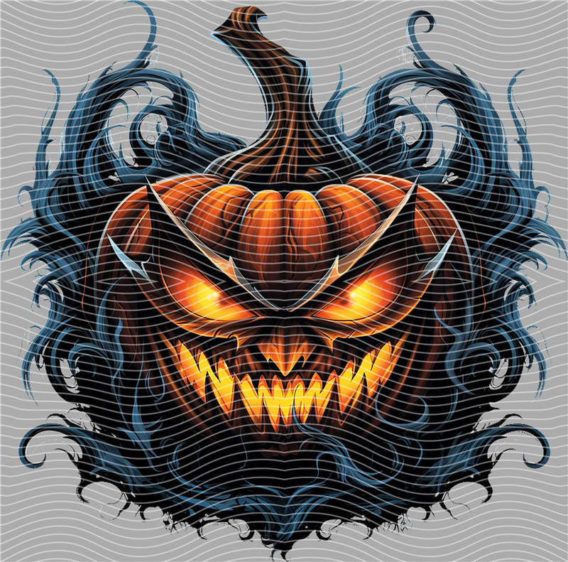 Halloween-WS 275
